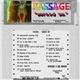 Passage - Worked On